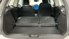 MINI Cooper 1.5 C Classic 3dr Auto Petrol Hatchback